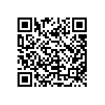 C315C240J3G5TA7301 QRCode