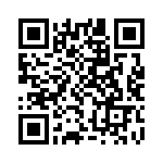 C315C241JAG5TA QRCode