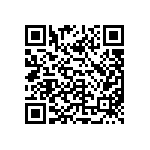 C315C241KAG5TA7301 QRCode