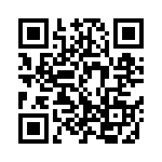 C315C242F1G5TA QRCode