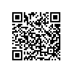 C315C242F1G5TA7301 QRCode