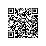 C315C242F3G5TA7301 QRCode