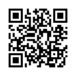 C315C242JAG5TA QRCode