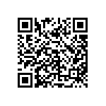 C315C242JAG5TA7301 QRCode