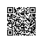 C315C249B3G5TA7301 QRCode