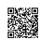 C315C249C3G5TA7301 QRCode