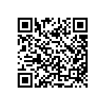 C315C249DAG5TA7301 QRCode