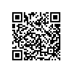 C315C270FAG5TA7301 QRCode