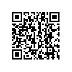 C315C270G3G5TA7301 QRCode