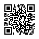 C315C270J5G5TA QRCode