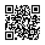 C315C270K2G5TA QRCode