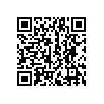 C315C271GAG5TA7301 QRCode