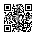 C315C271J3G5TA QRCode