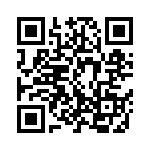 C315C272G1G5TA QRCode