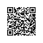 C315C272G1G5TA7301 QRCode