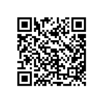 C315C272JAG5TA7301 QRCode