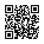 C315C272K2G5TA QRCode