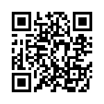 C315C273J3G5TA QRCode