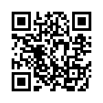 C315C279D2G5TA QRCode