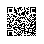 C315C279D3G5TA7301 QRCode