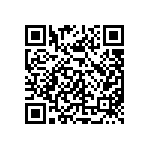 C315C300FAG5TA7301 QRCode