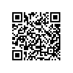 C315C300G3G5TA7301 QRCode