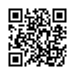 C315C300J3G5TA QRCode