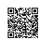 C315C300J3G5TA7301 QRCode