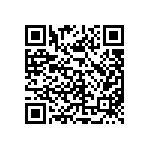 C315C300JAG5TA7301 QRCode