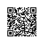 C315C300K3G5TA7301 QRCode