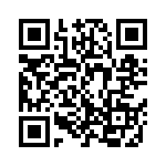 C315C300KAG5TA QRCode