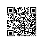 C315C300KAG5TA7301 QRCode