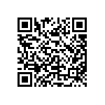 C315C301F3G5TA7301 QRCode