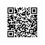 C315C301GAG5TA7301 QRCode