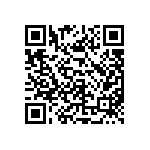 C315C301JAG5TA7301 QRCode