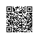 C315C301K3G5TA7301 QRCode