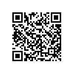 C315C302FAG5TA7301 QRCode