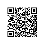 C315C302G1G5TA7301 QRCode