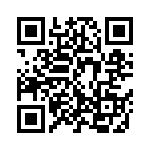 C315C302K2G5TA QRCode