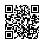 C315C302K3G5TA QRCode