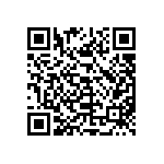 C315C302K3G5TA7301 QRCode