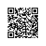 C315C302K5G5TA7301 QRCode