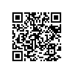 C315C309B3G5TA7301 QRCode