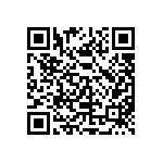 C315C330F3G5TA7301 QRCode