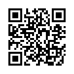 C315C330J3G5TA QRCode