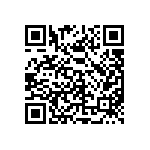 C315C330JAG5TA7301 QRCode