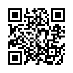 C315C331F3G5TA QRCode