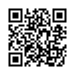 C315C331J2G5TA QRCode