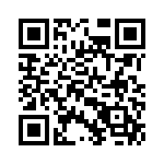 C315C331J3G5TA QRCode