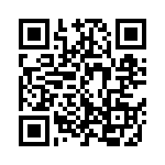 C315C332F5G5TA QRCode